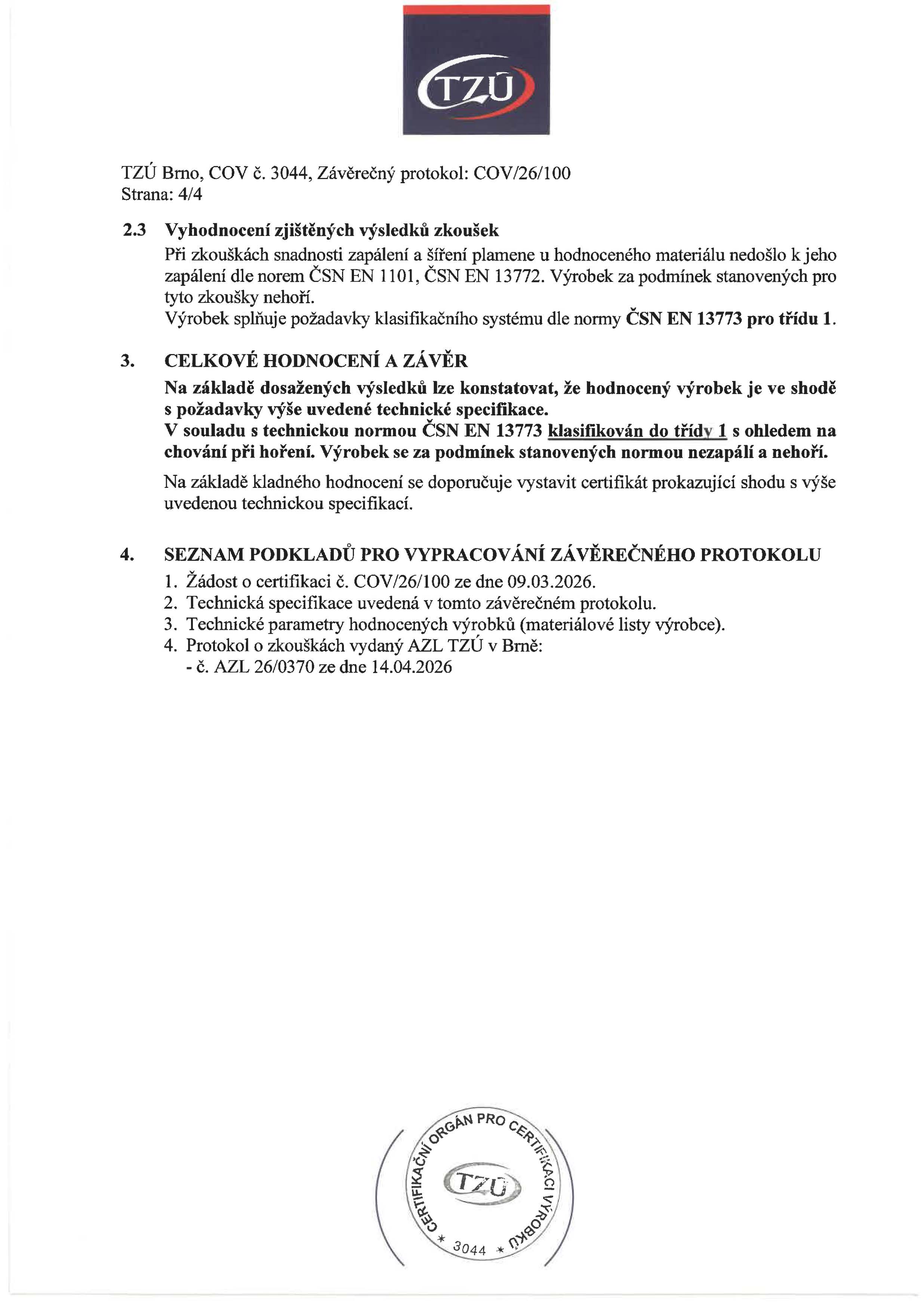 T.Z.Ú Cetifikát nehořlavosti-komplet._Stránka_5